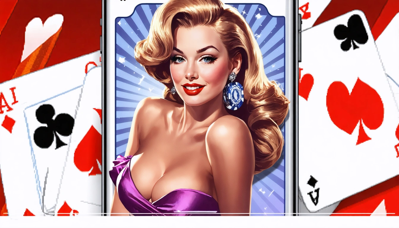 app Pin Up